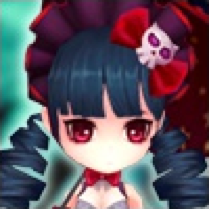 Nicki Dark
