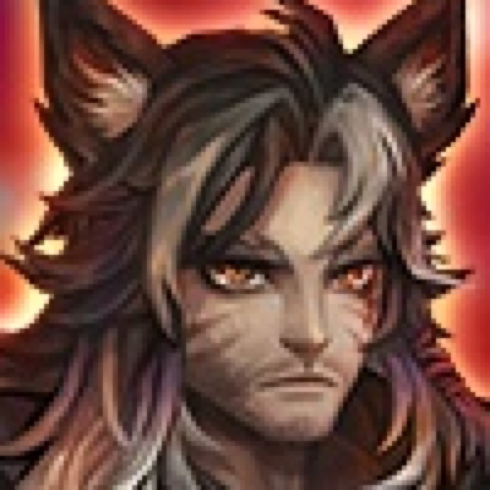 Night Fang Fire