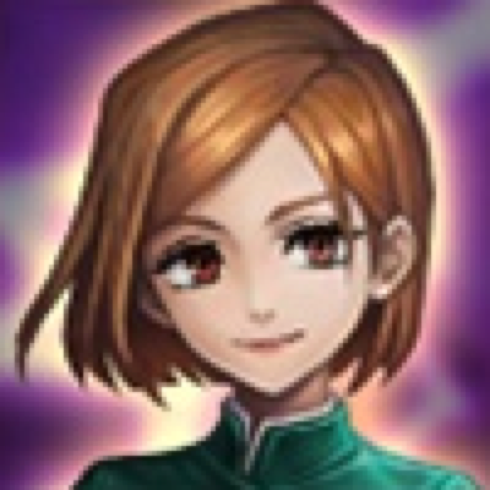 Nobara Kugisaki Wind