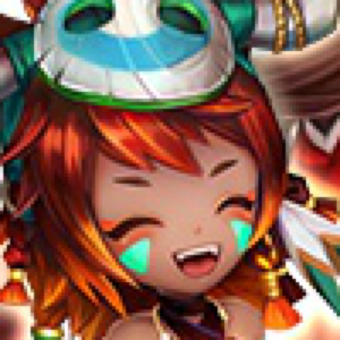 Nora Fire