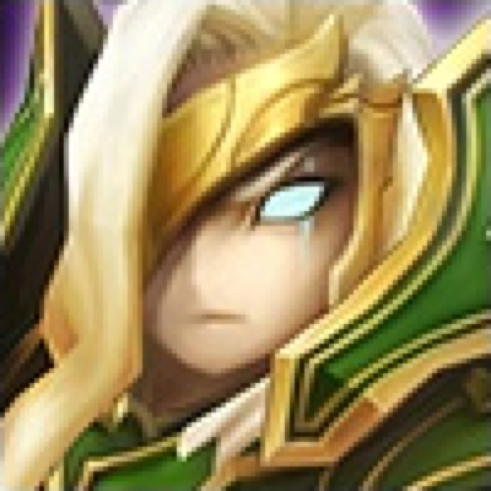 Odin Wind
