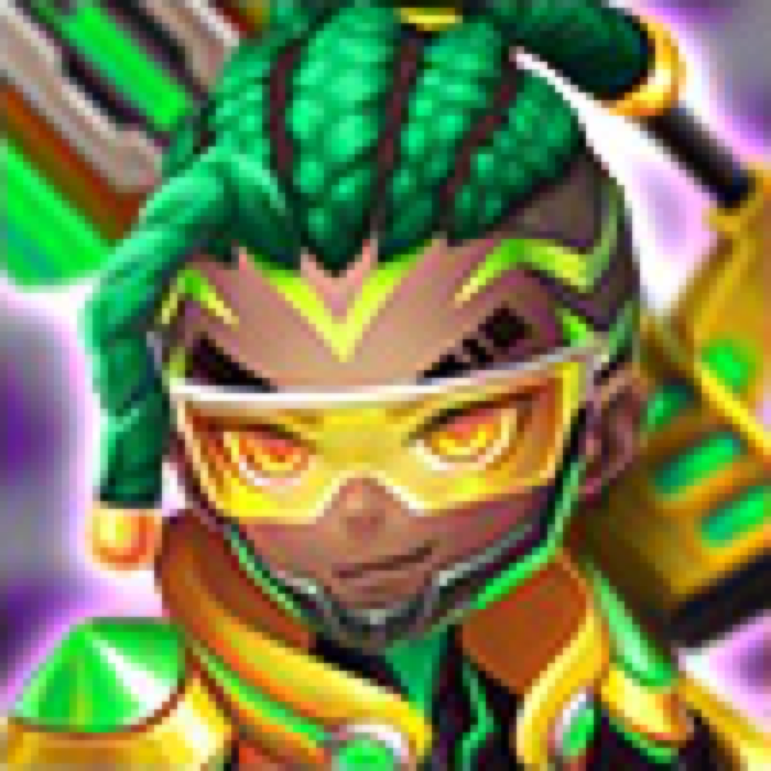 Oliver Wind