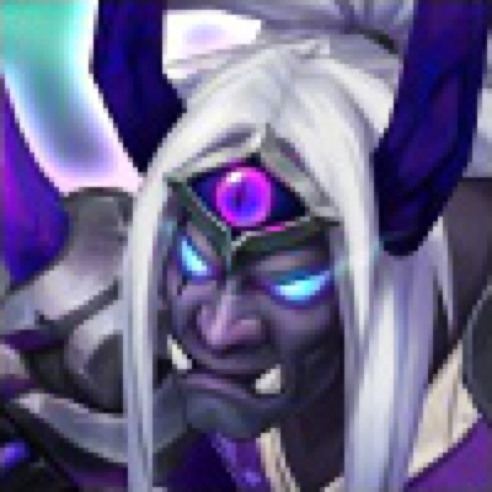 Ongyouki Dark