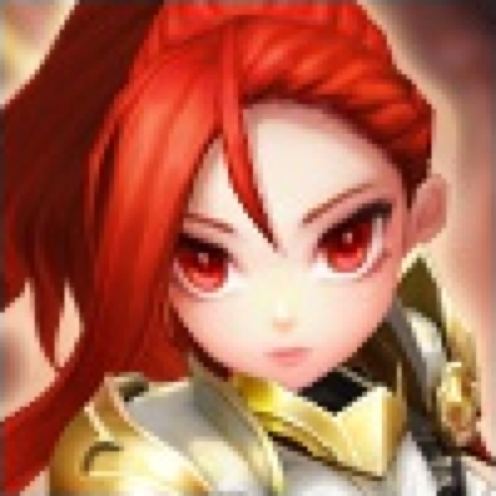 Ophilia Fire