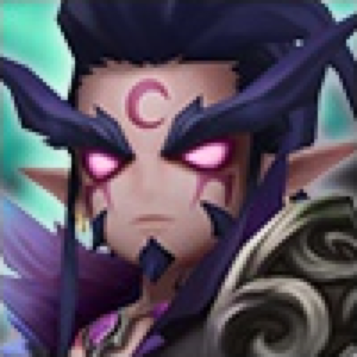 Pater Dark