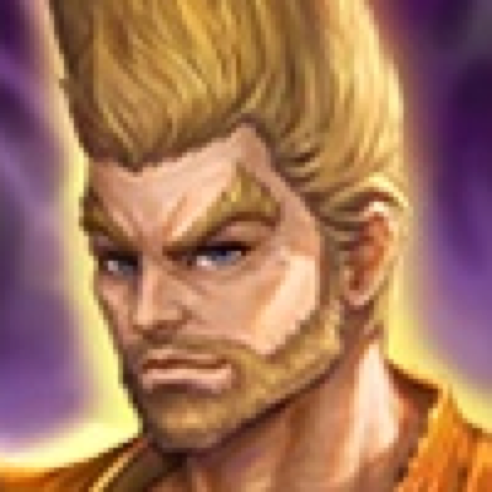 Paul Phoenix Wind