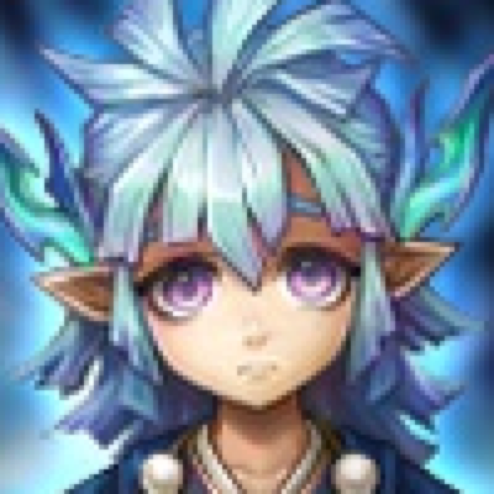 Qilin Slasher Water