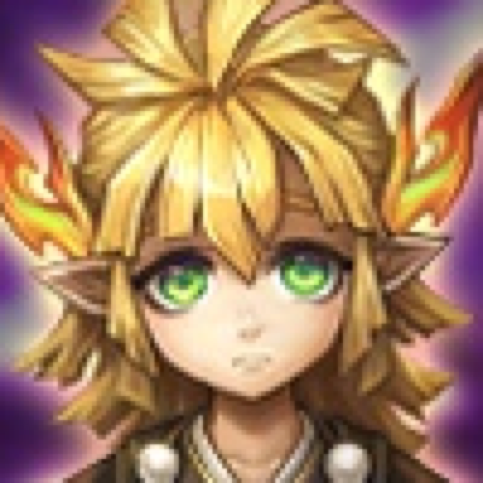 Qilin Slasher Wind