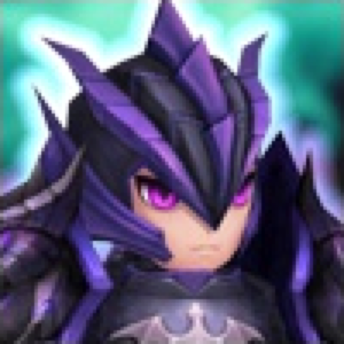 Ragdoll Dark