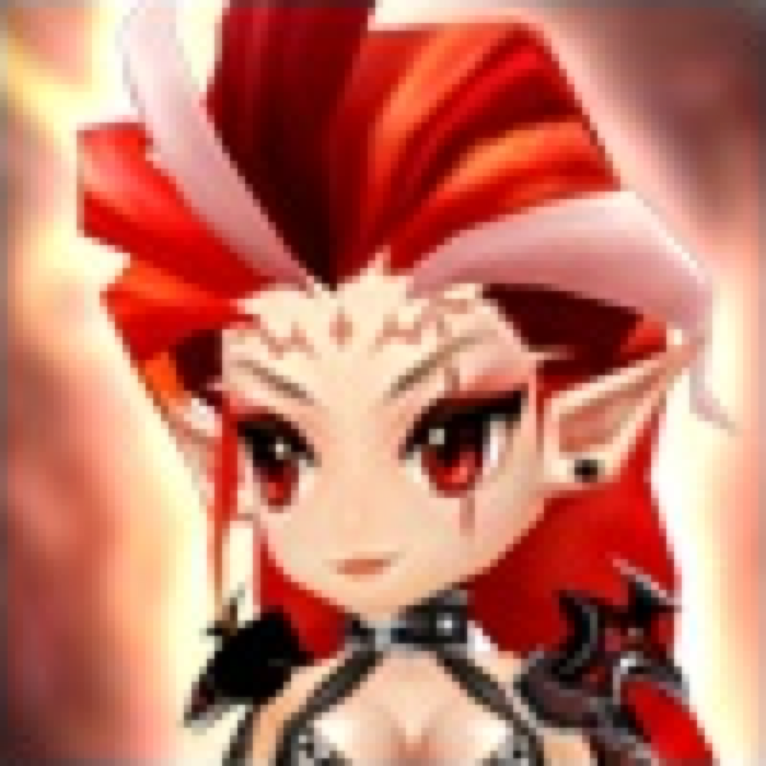 Raki Fire