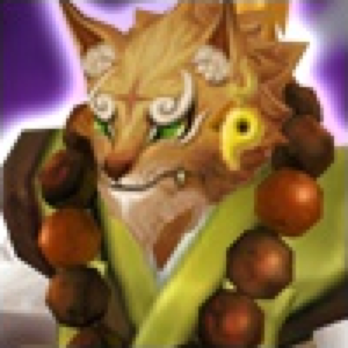 Ritesh Wind