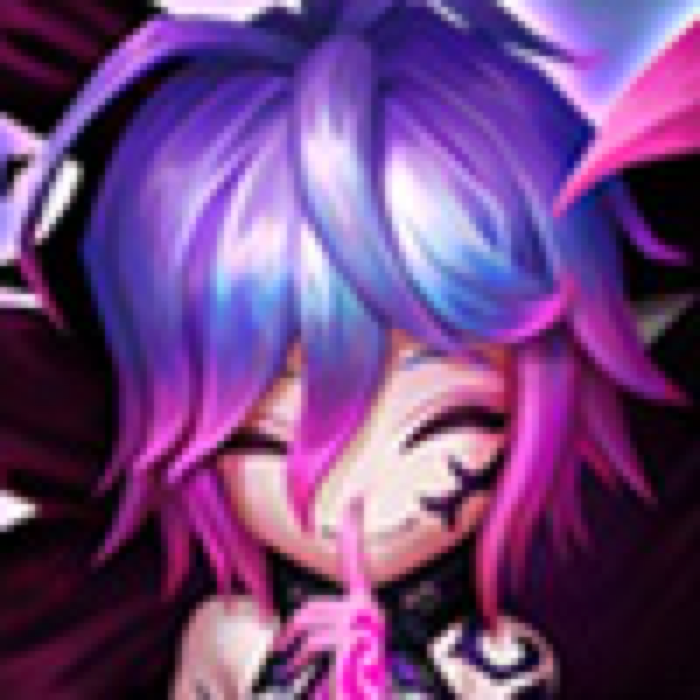 Ritsu Dark
