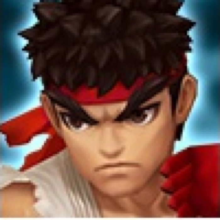 Ryu Light
