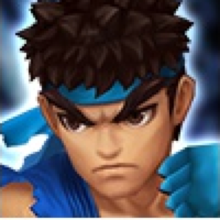 Ryu Water