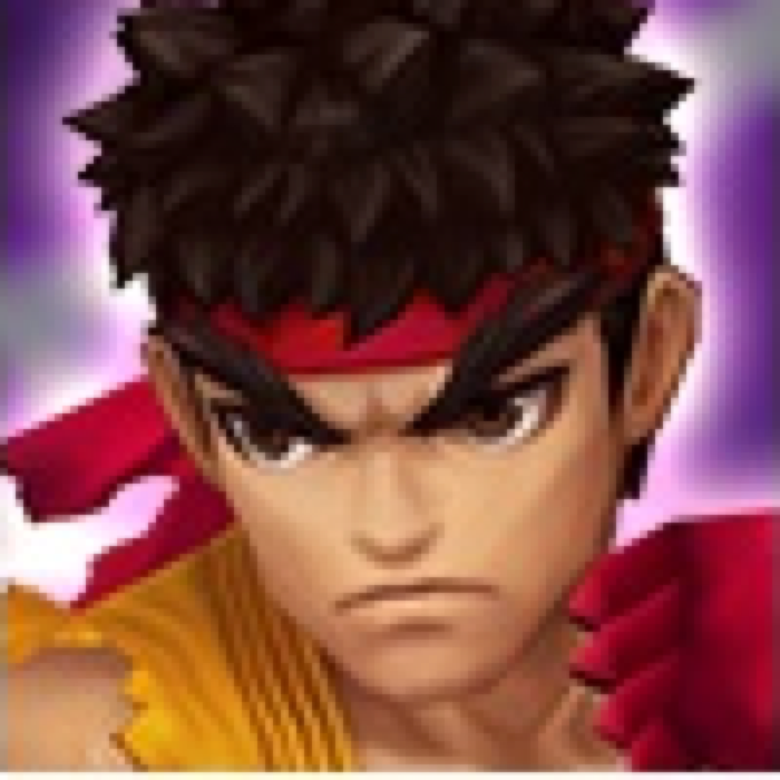 Ryu Wind
