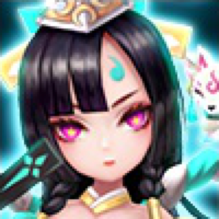 Seimei Light