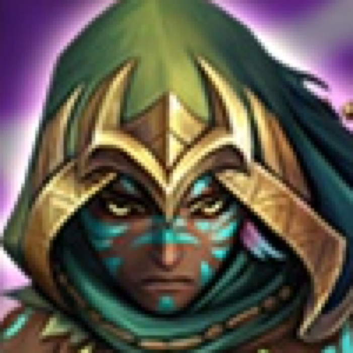 Shahat Wind