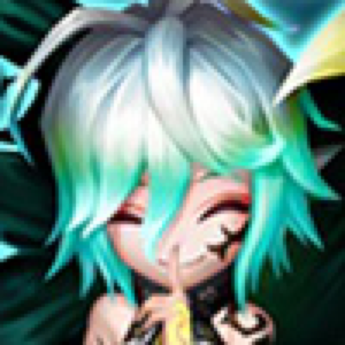Shun Light