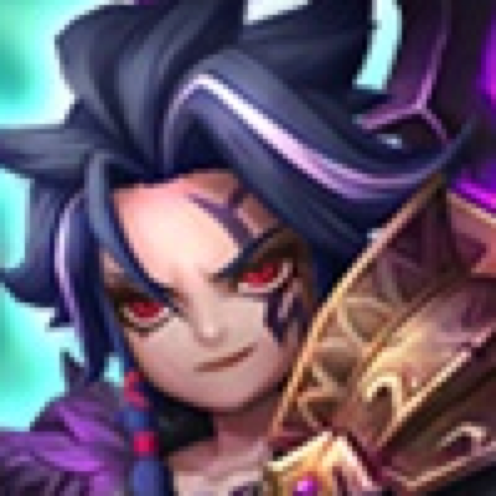 Sigrid Dark