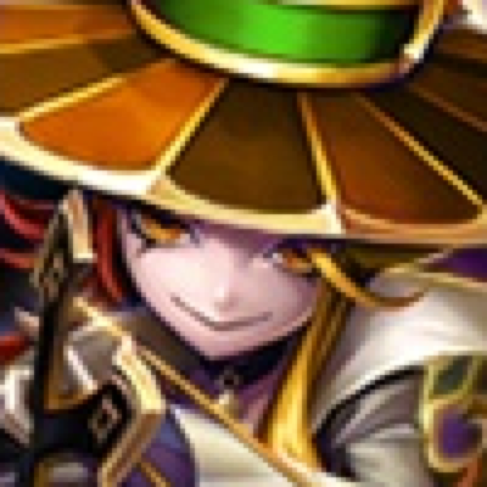 Smicer Wind