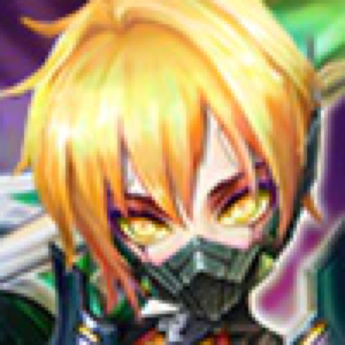 Sonia Wind