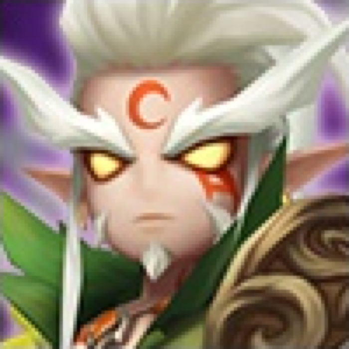 Taranys Wind
