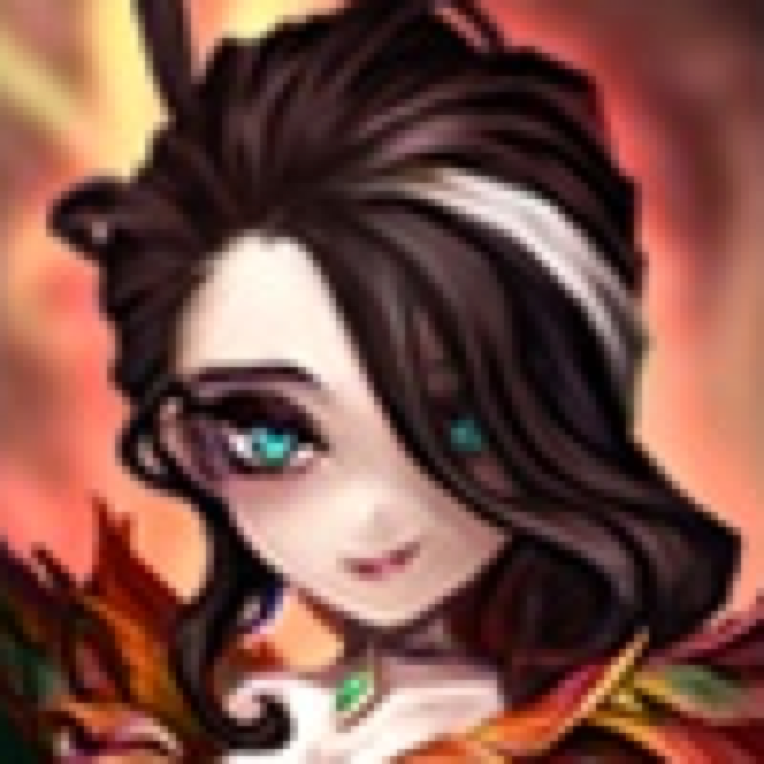 Tarnisha Fire