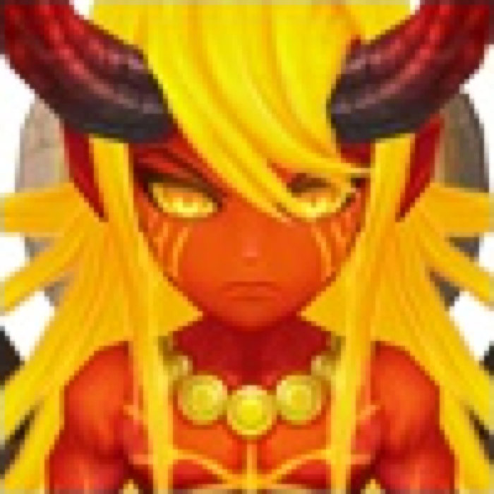Tesarion Fire