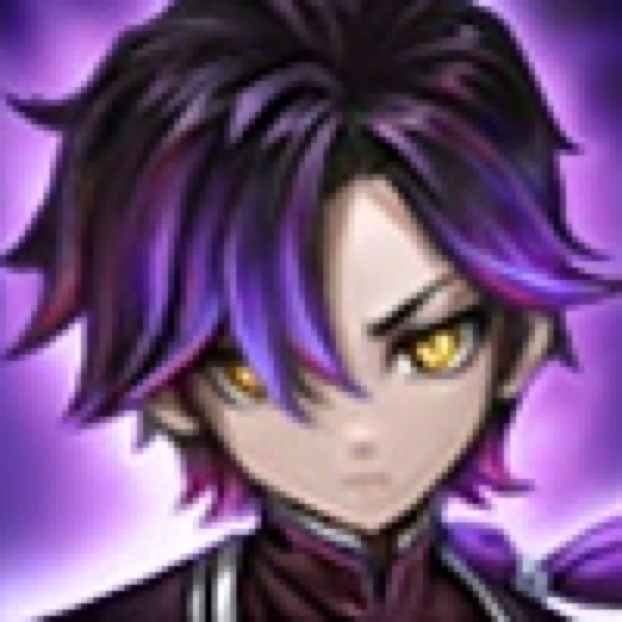 Tetsuya Dark