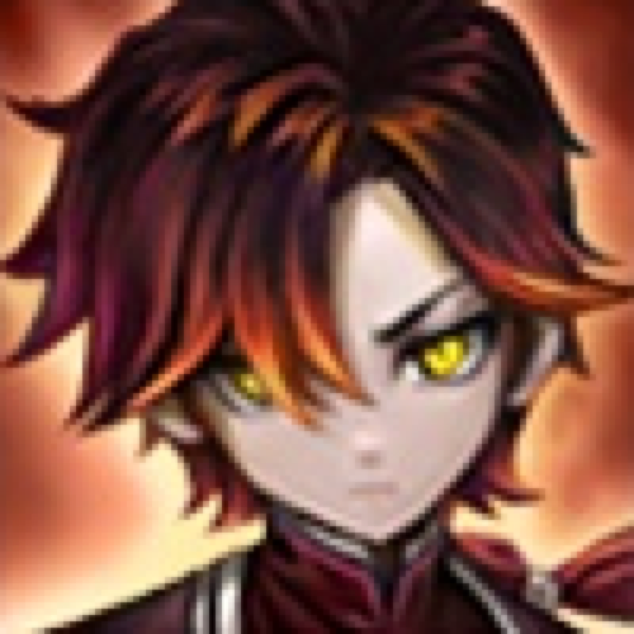 Tetsuya Fire