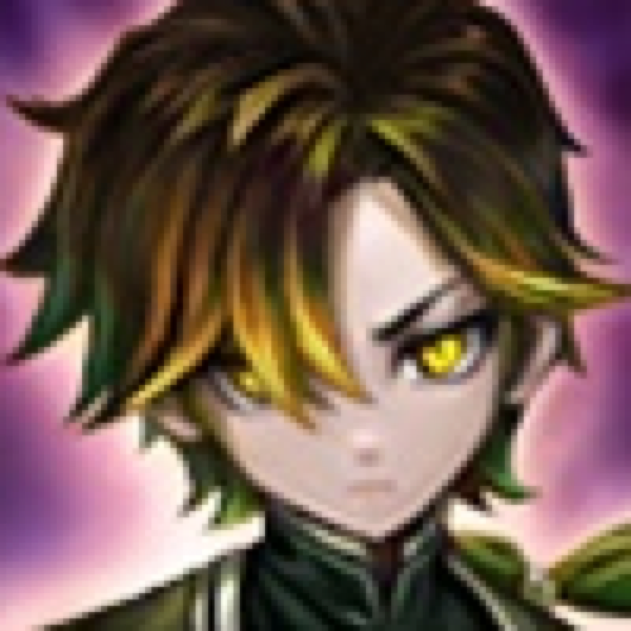 Tetsuya Wind