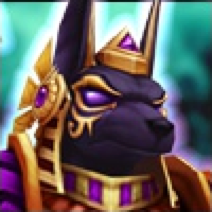 Thebae Dark