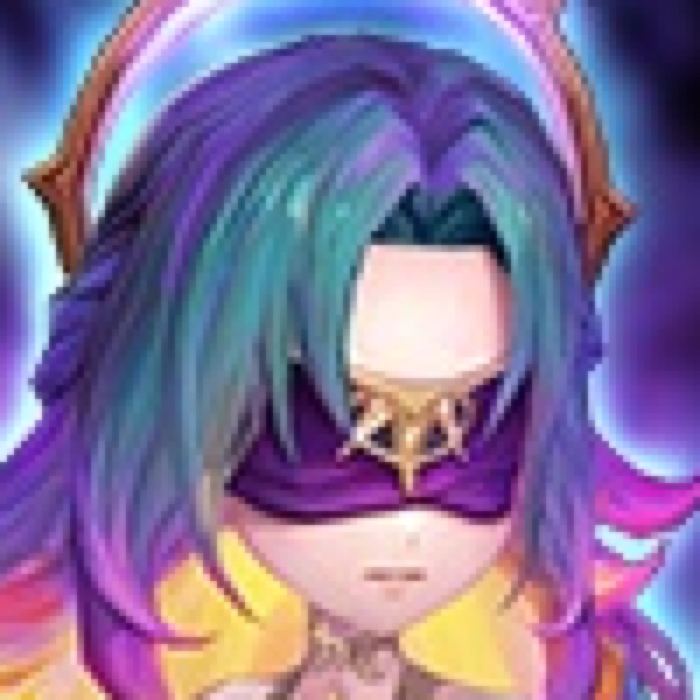 Theonia Dark