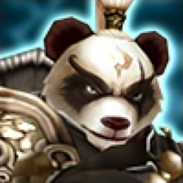 Tian Lang Light