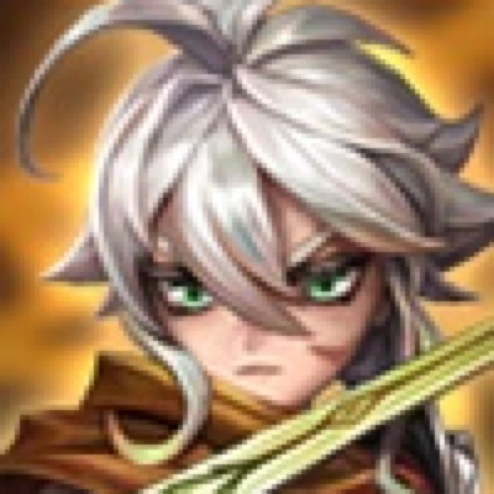 Tirsa Wind