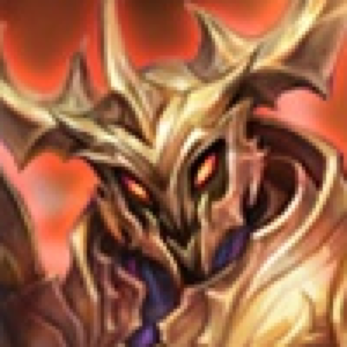 Tityus Fire