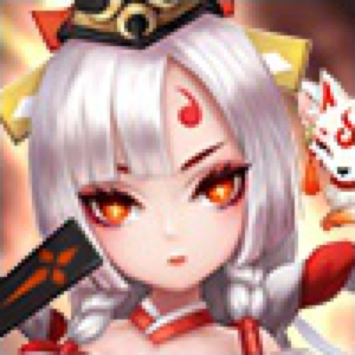 Tomoe Fire