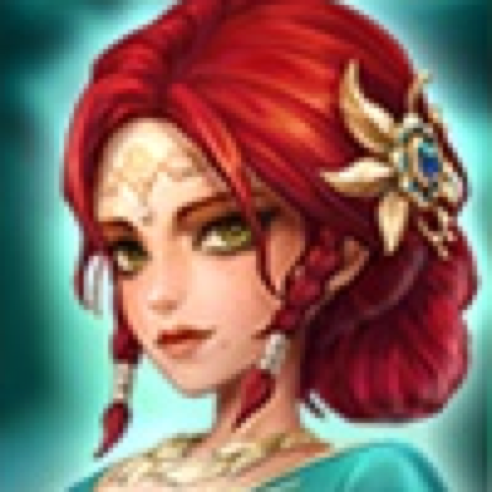 Triss Light