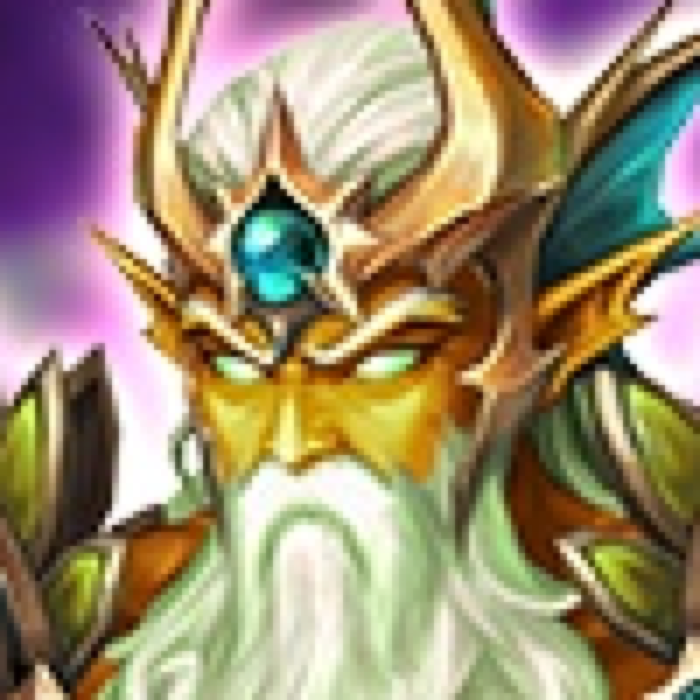 Triton Wind