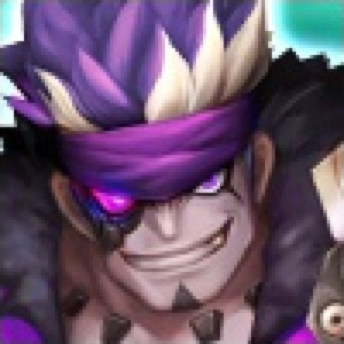 Vancliffe Dark