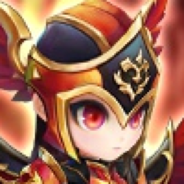 Vanessa Fire