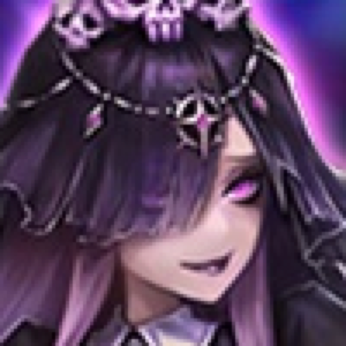 Velaska Dark