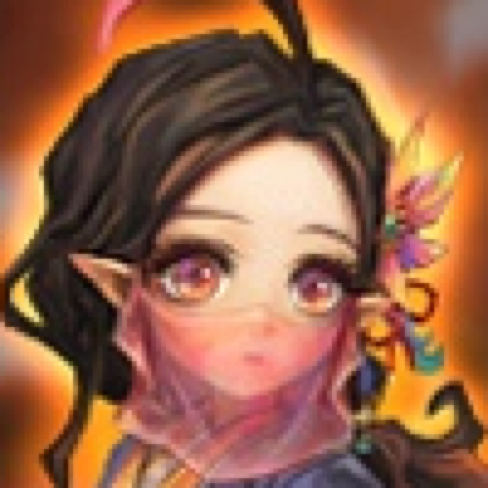 Vermilion Bird Dancer Fire