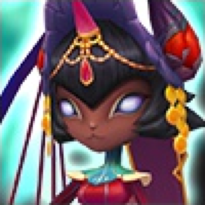 Vivachel Dark