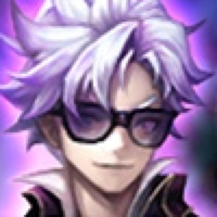 Werner Dark