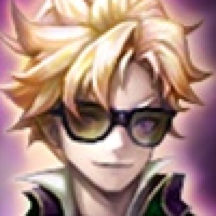 Werner Wind