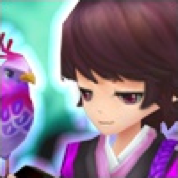 Woonsa Dark