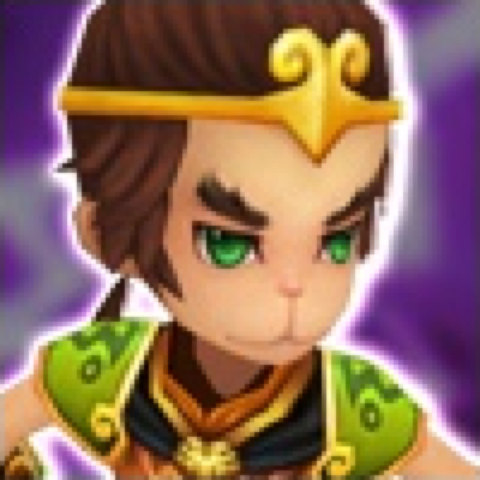 Xing Zhe Wind