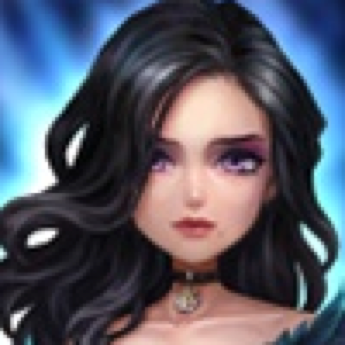 Yennefer Water