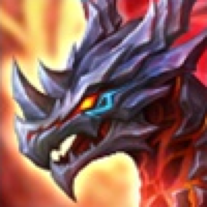 Zaiross Fire